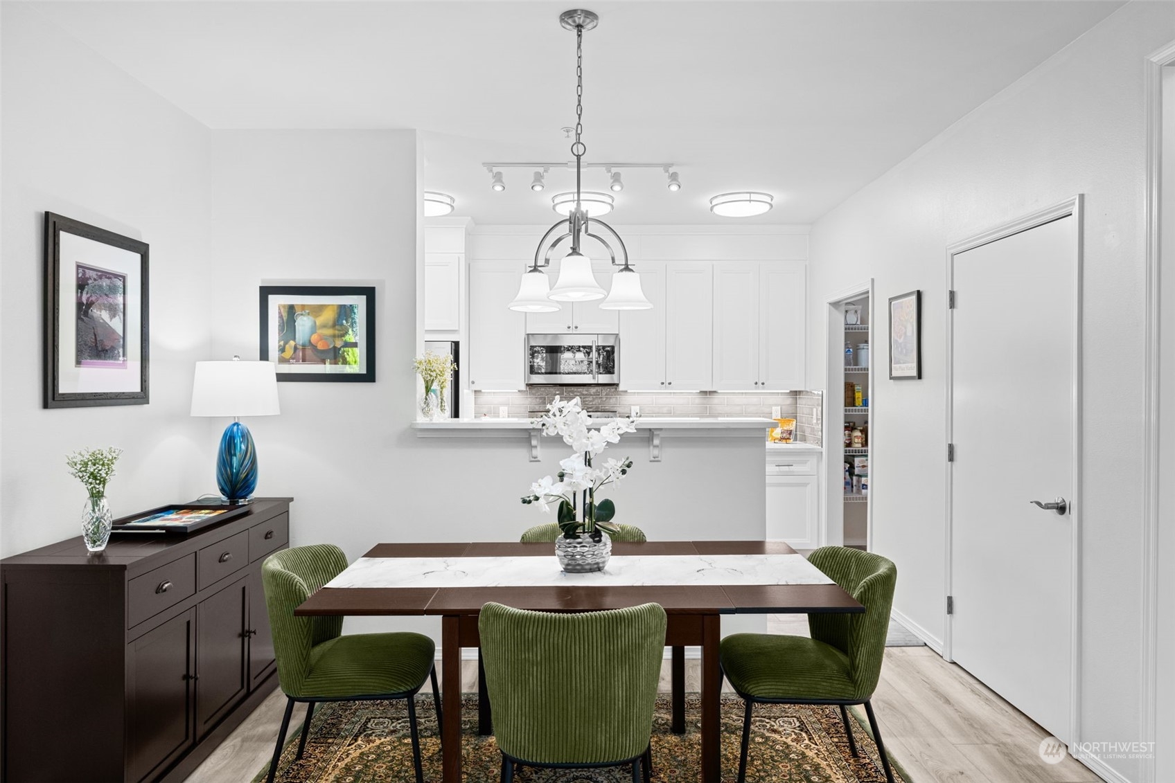 22489 SE Highland Terrace Unit: 1382