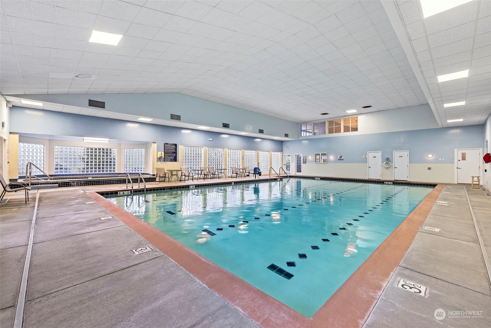 22489 SE Highland Terrace Unit: 1382