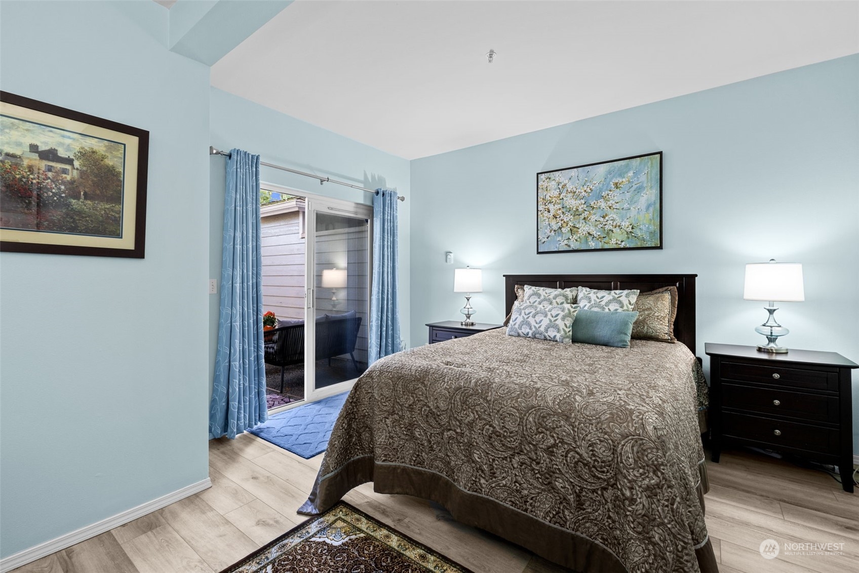 22489 SE Highland Terrace Unit: 1382