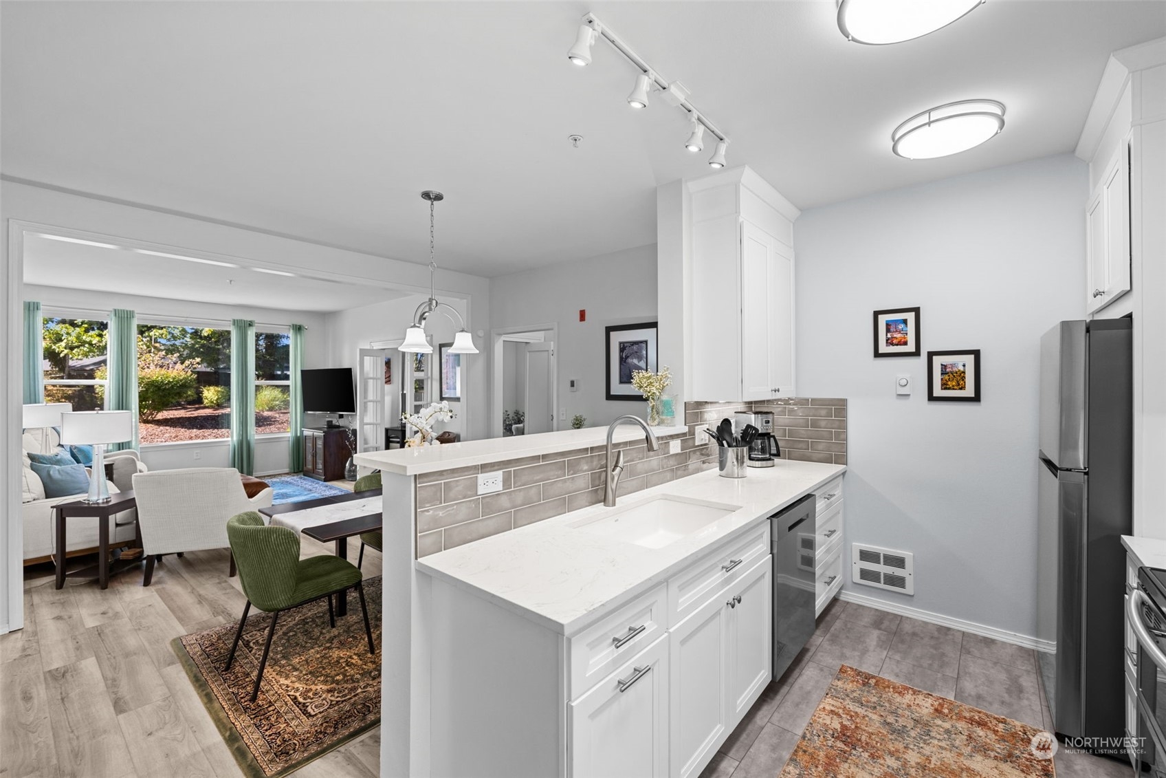 22489 SE Highland Terrace Unit: 1382