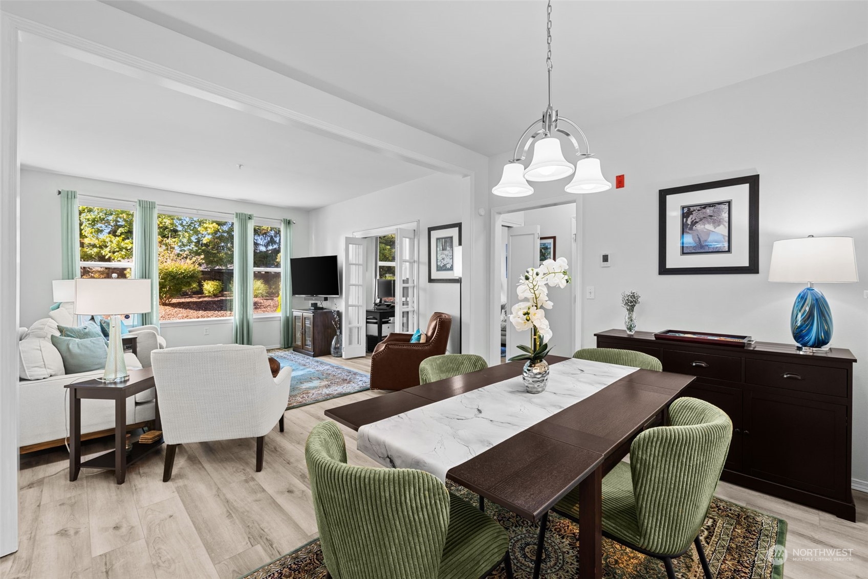22489 SE Highland Terrace Unit: 1382