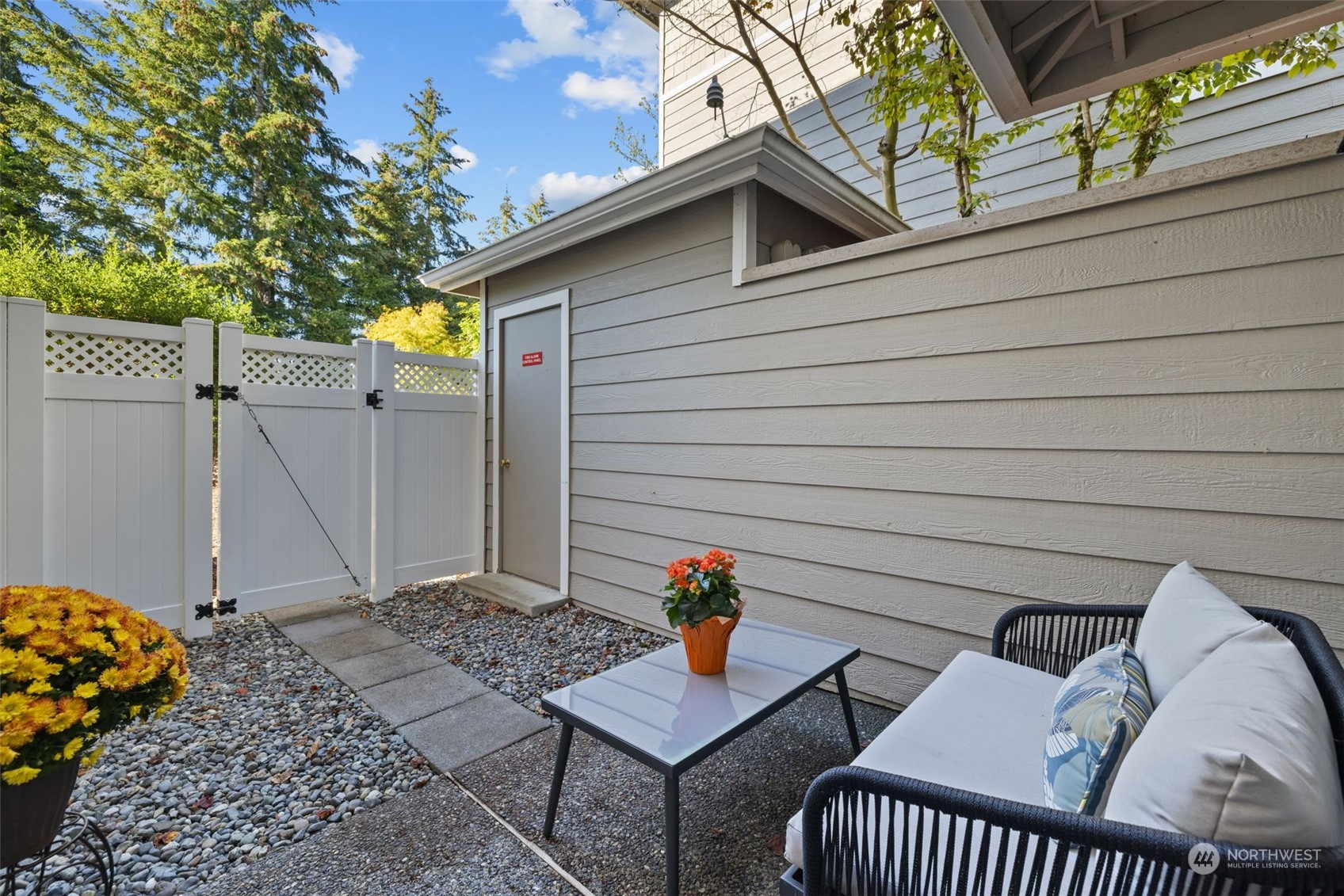 22489 SE Highland Terrace Unit: 1382