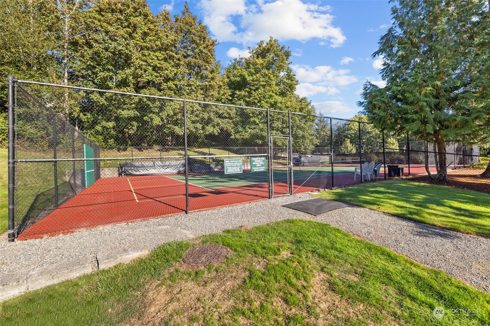 22489 SE Highland Terrace Unit: 1382
