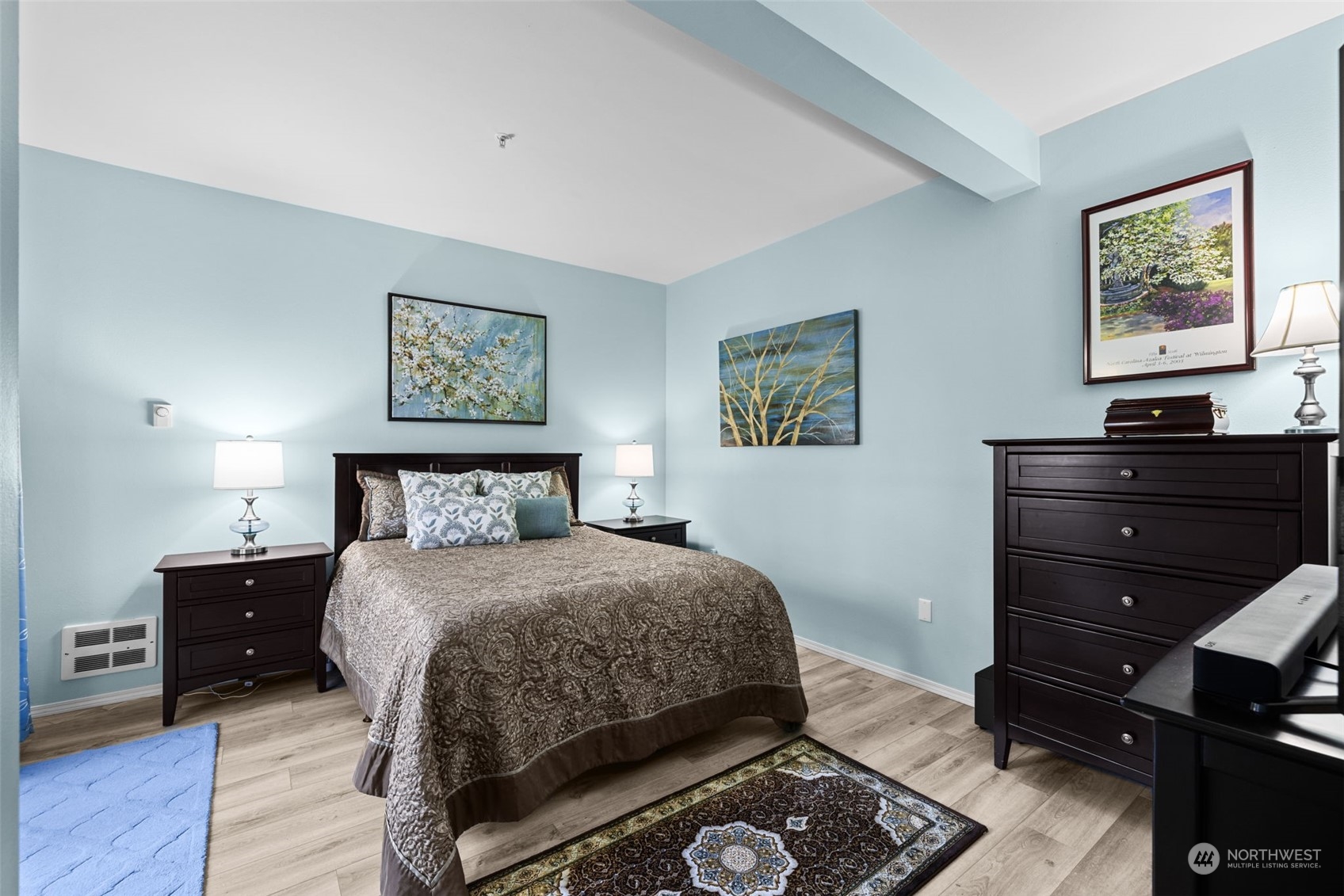 22489 SE Highland Terrace Unit: 1382
