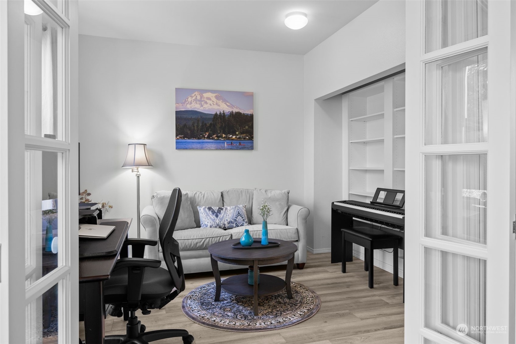 22489 SE Highland Terrace Unit: 1382