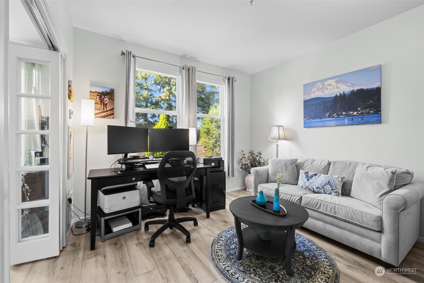 22489 SE Highland Terrace Unit: 1382