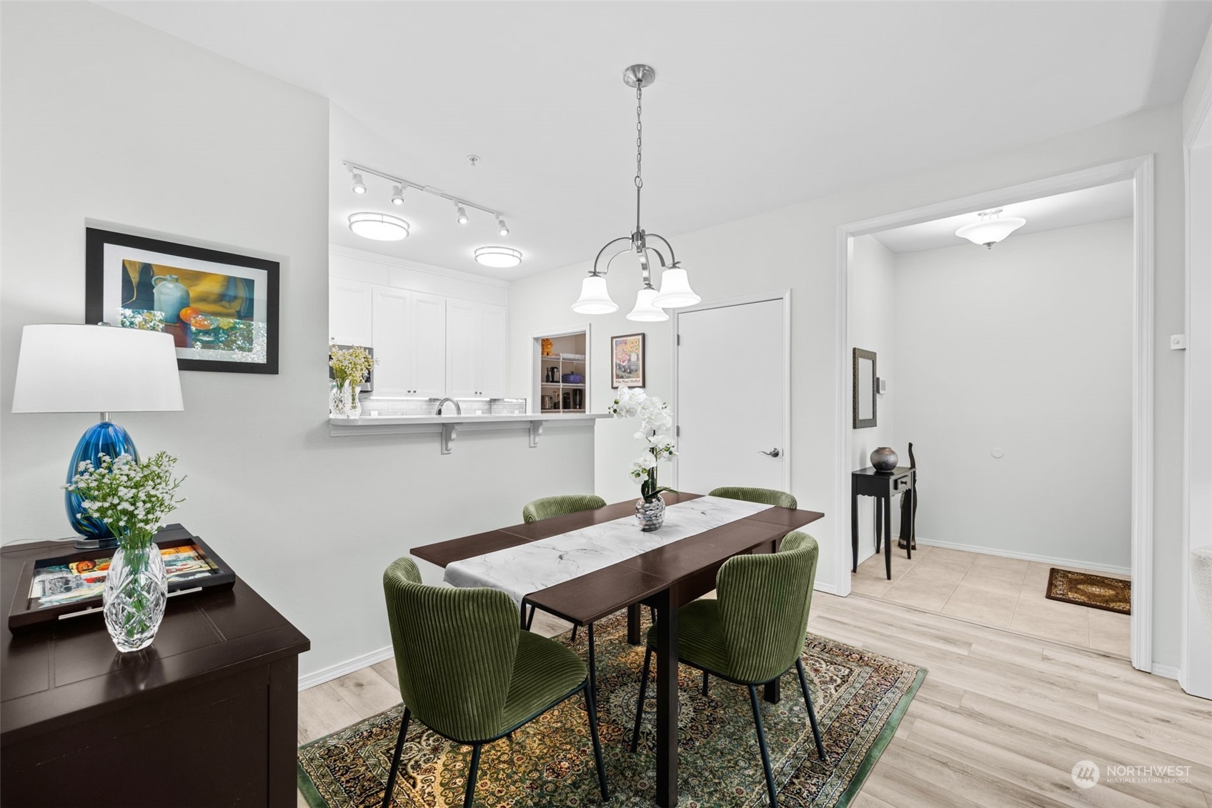 22489 SE Highland Terrace Unit: 1382