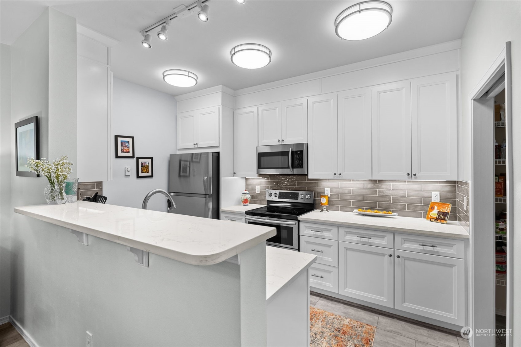 22489 SE Highland Terrace Unit: 1382