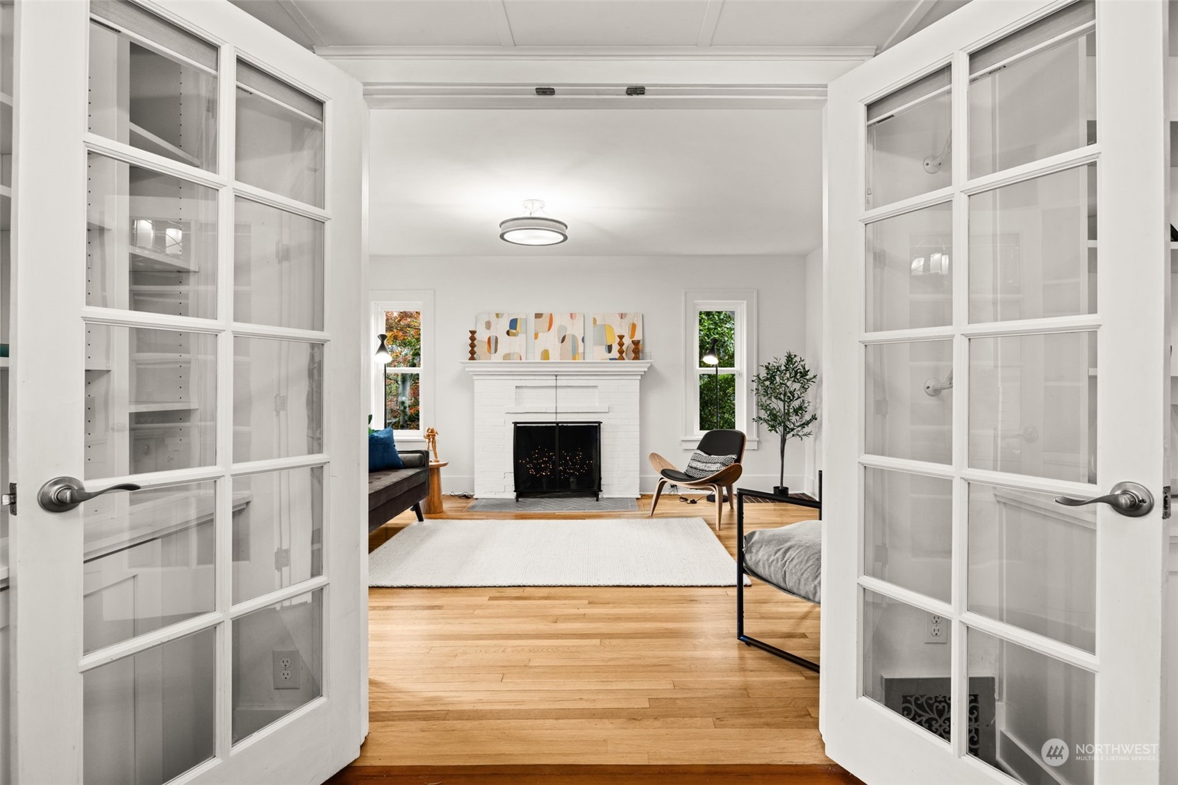 1703 25th Avenue