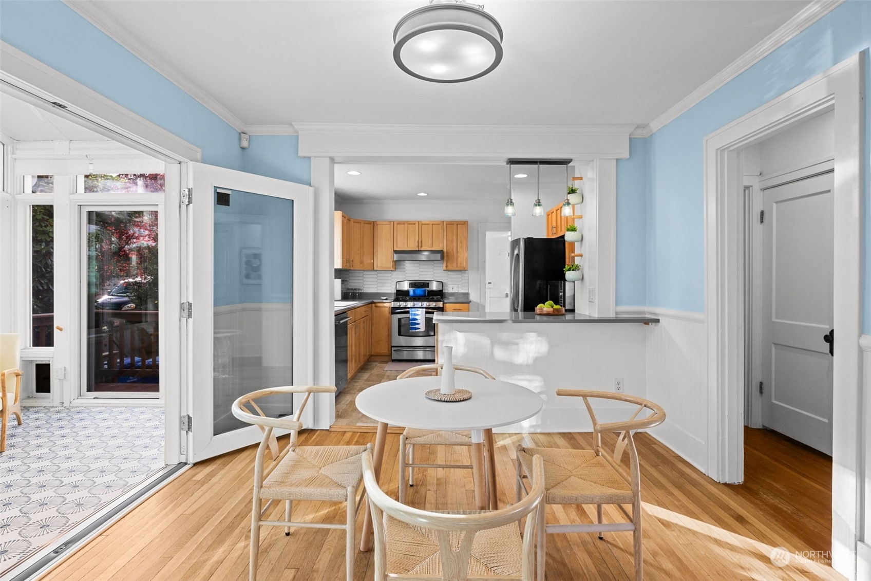 1703 25th Avenue