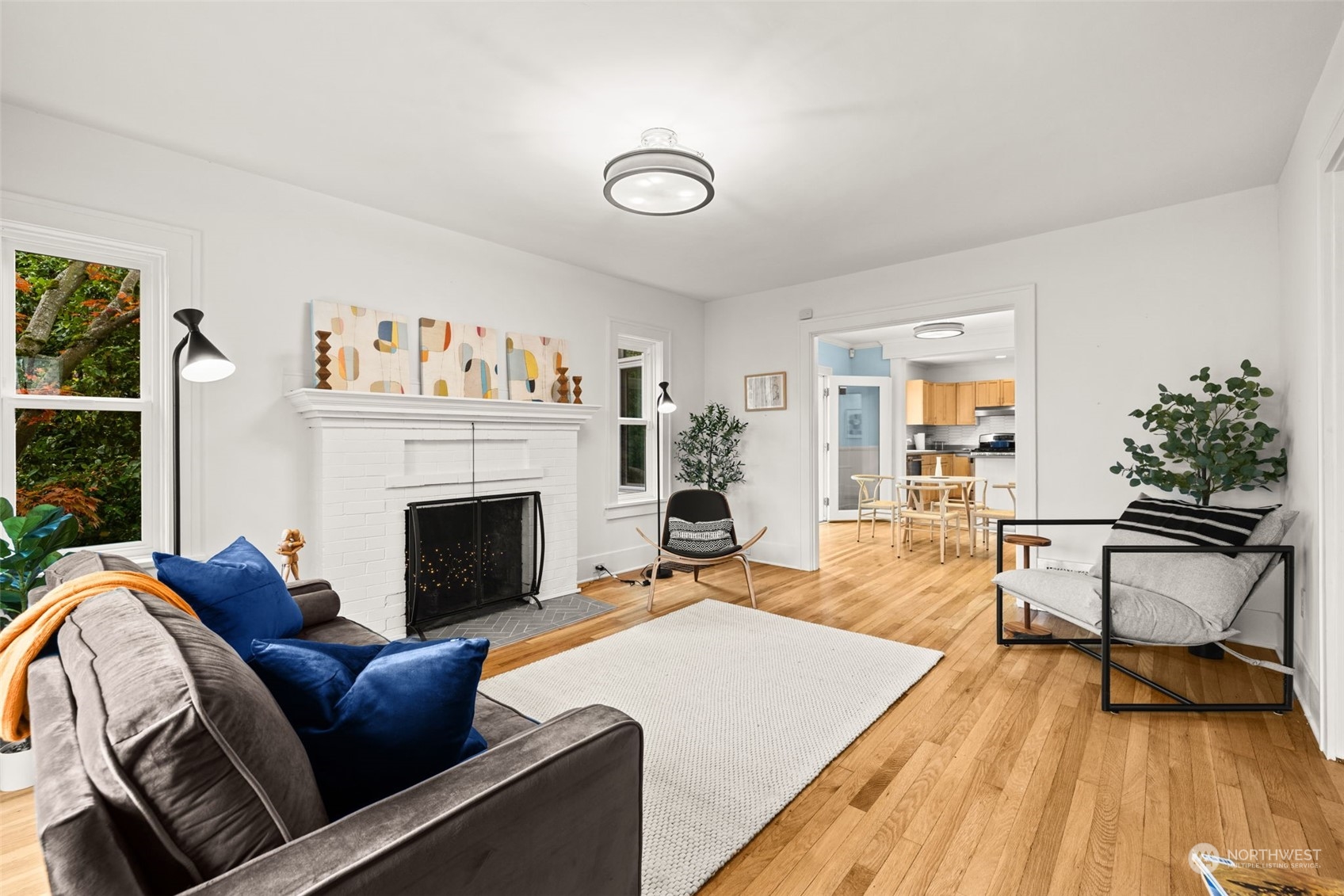 1703 25th Avenue