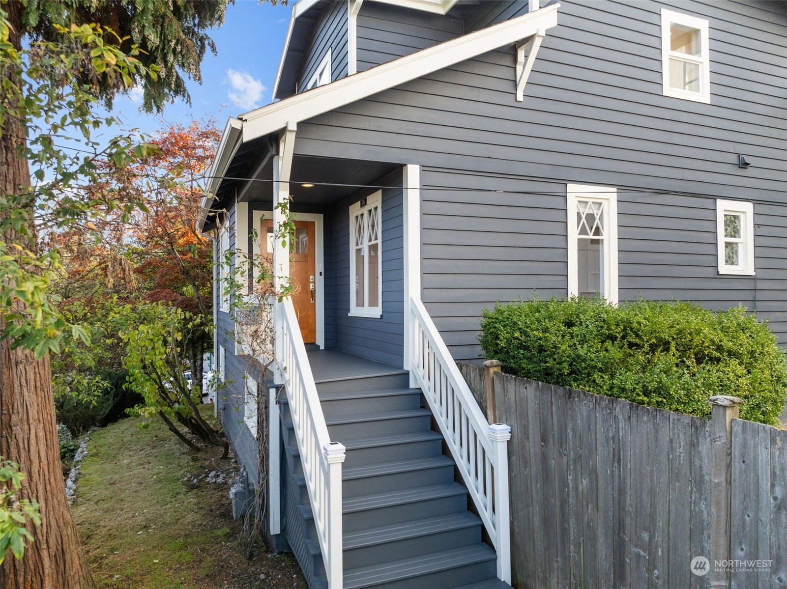 1703 25th Avenue