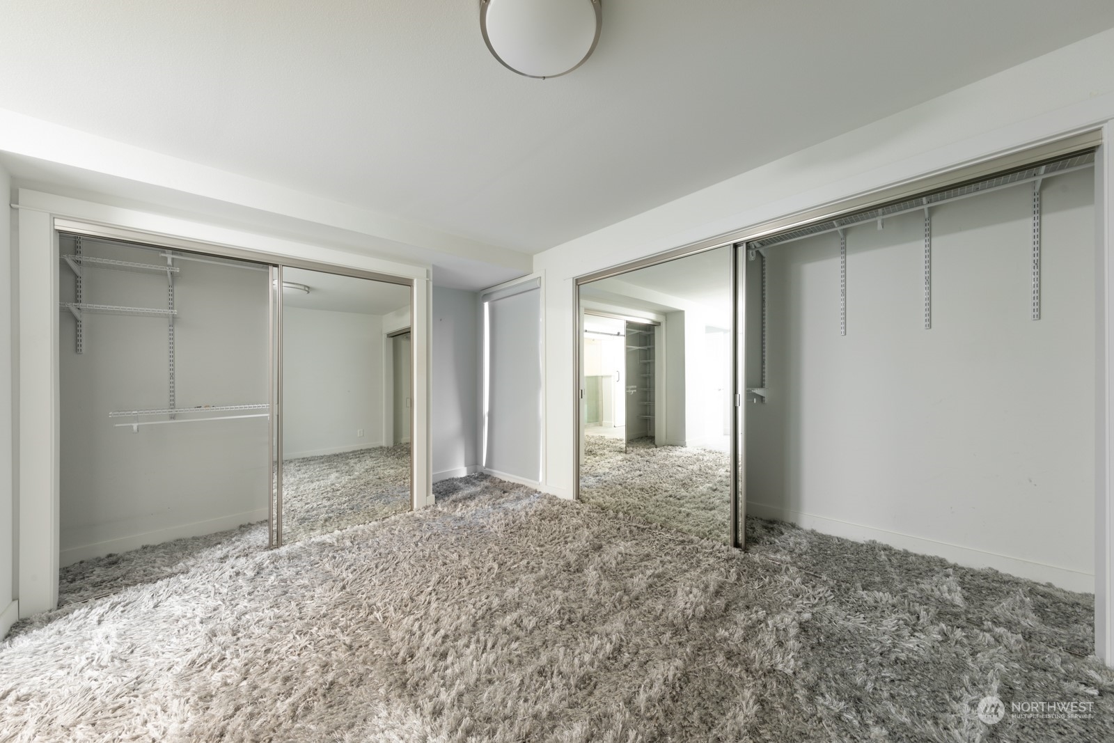 10917 Glen Acres Drive Unit: B