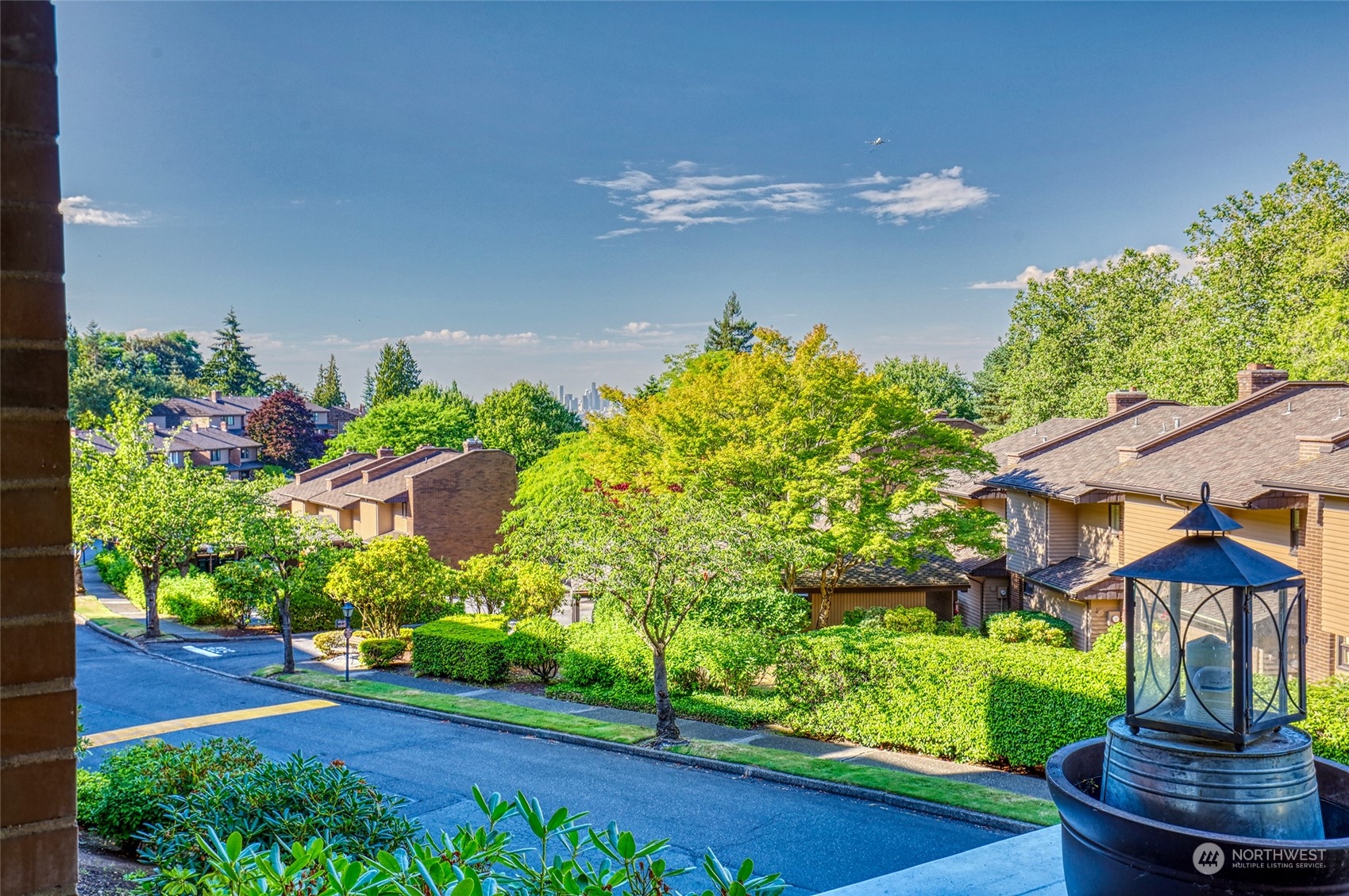 10917 Glen Acres Drive Unit: B