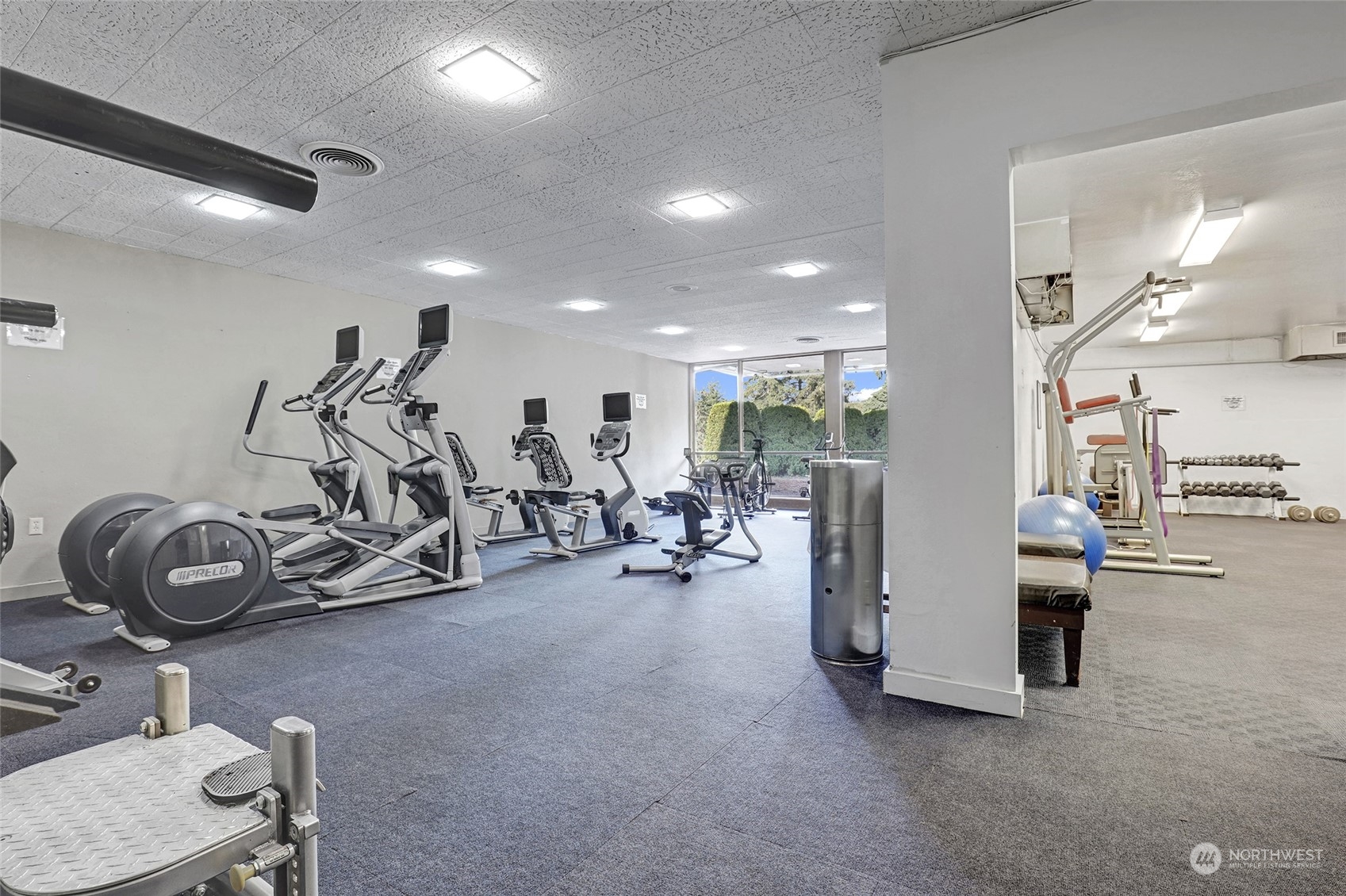 10917 Glen Acres Drive Unit: B
