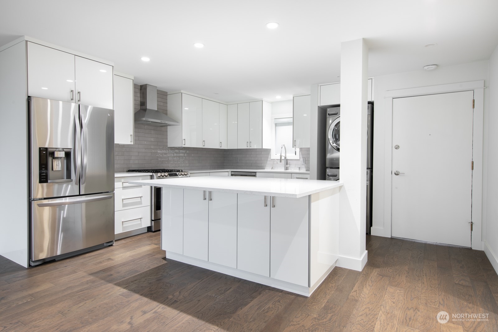 10917 Glen Acres Drive Unit: B