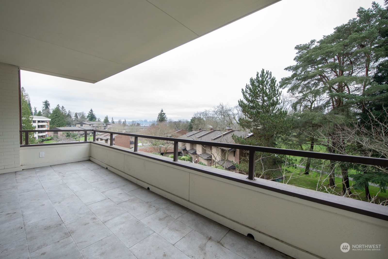 10917 Glen Acres Drive Unit: B