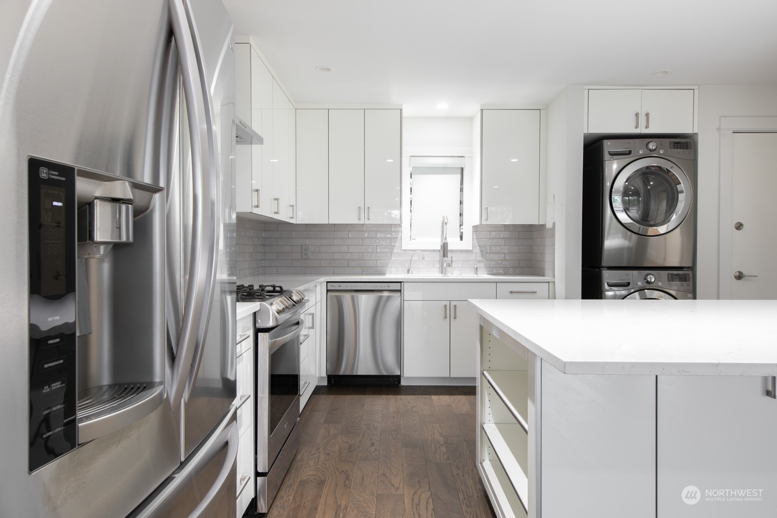 10917 Glen Acres Drive Unit: B