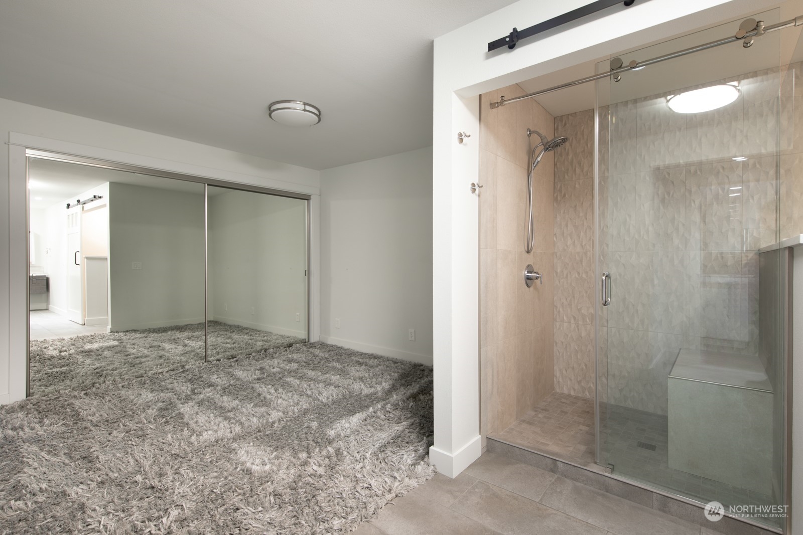 10917 Glen Acres Drive Unit: B