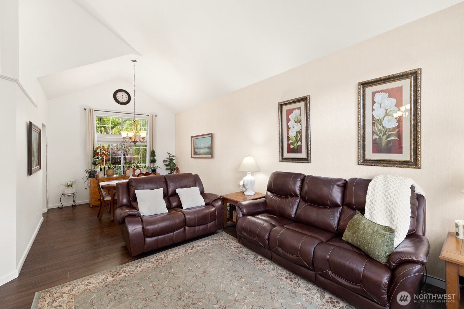 1223 SW 318th Street