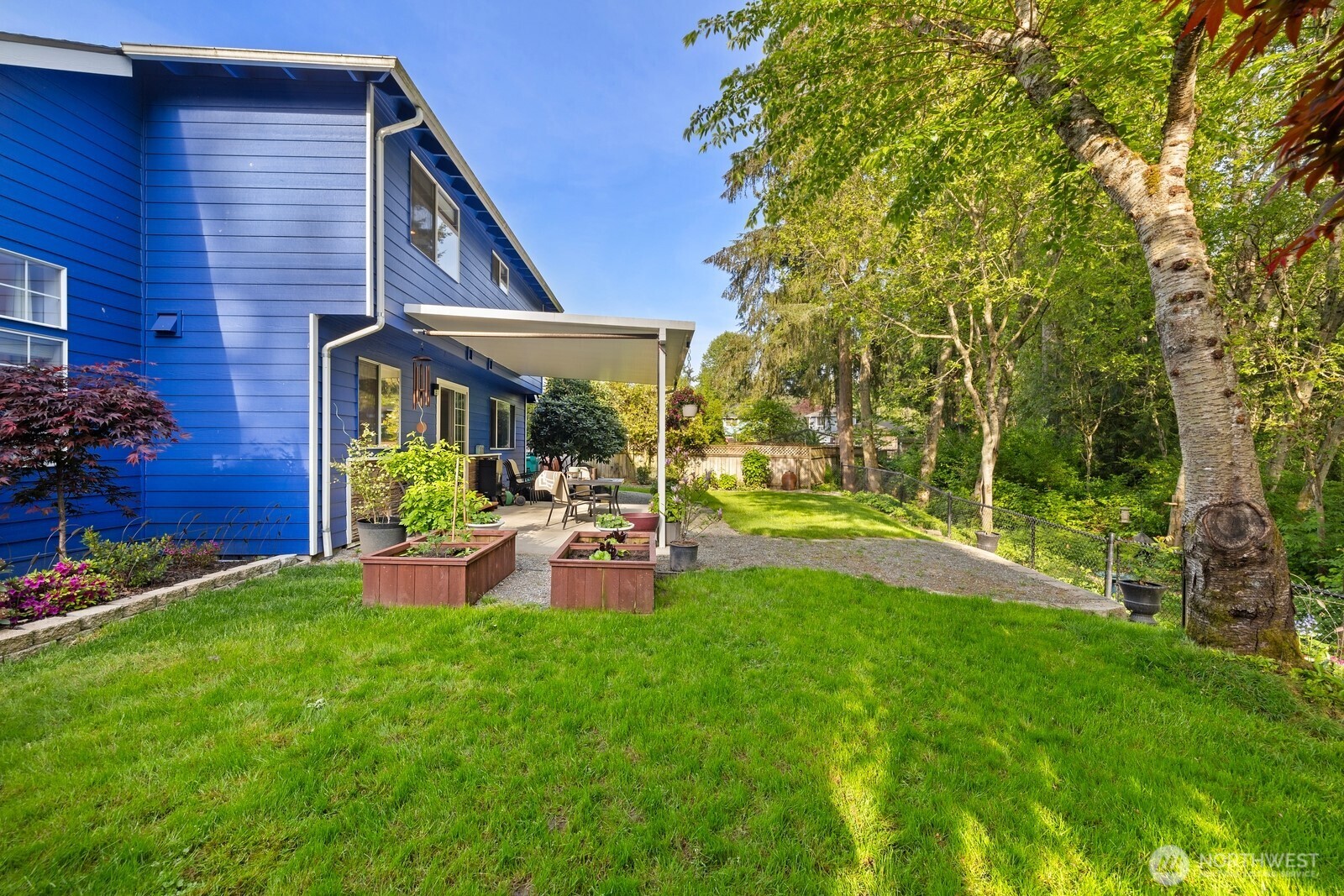 1223 SW 318th Street