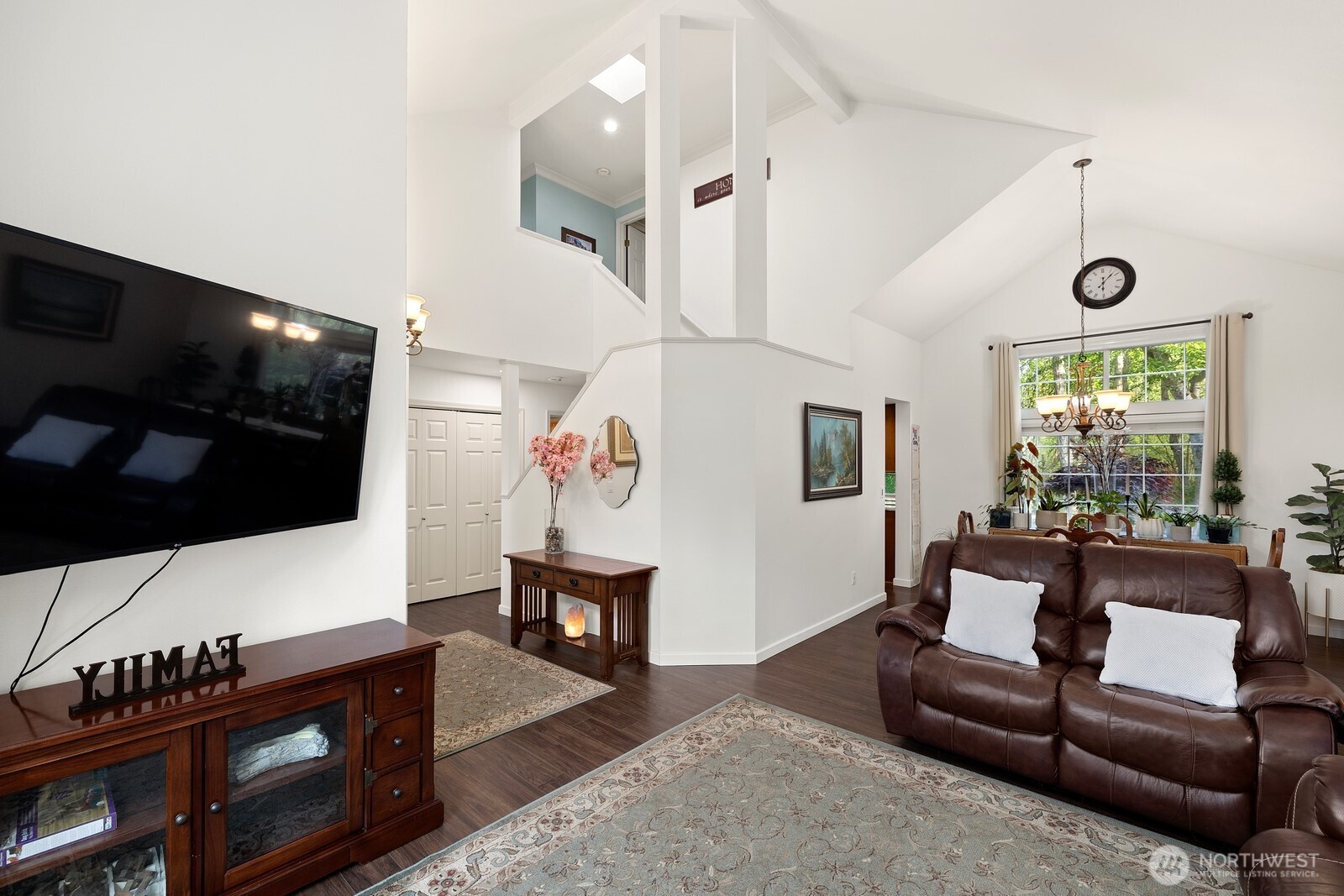 1223 SW 318th Street
