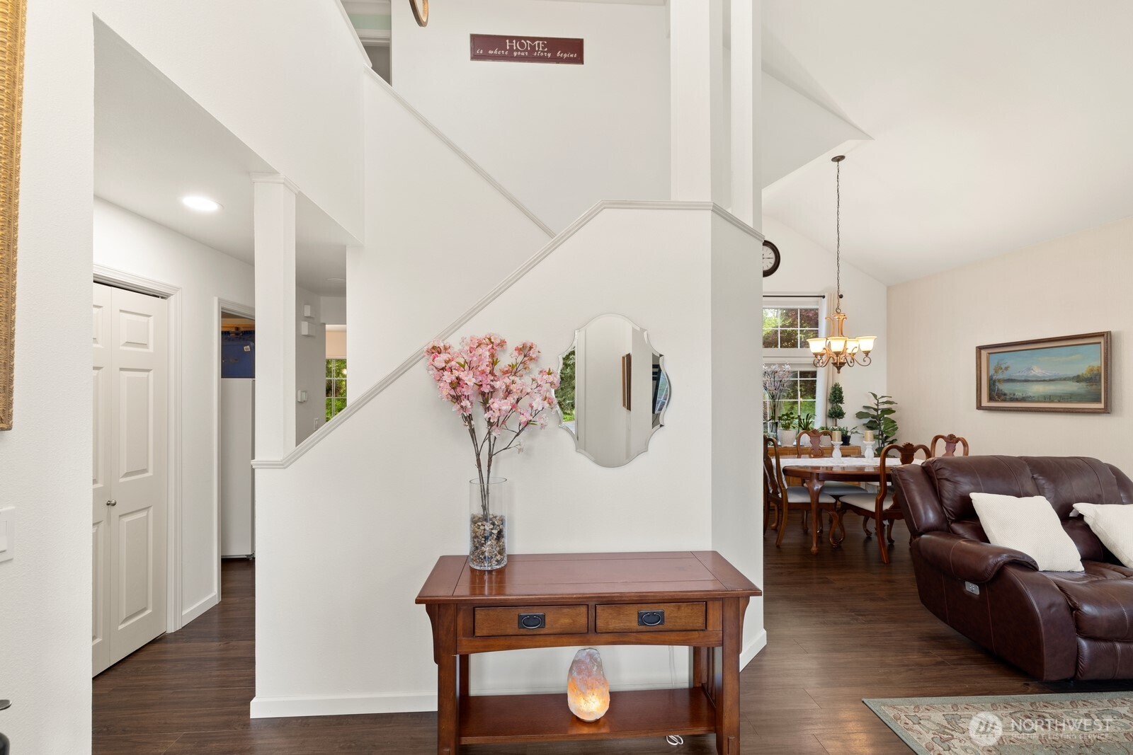 1223 SW 318th Street