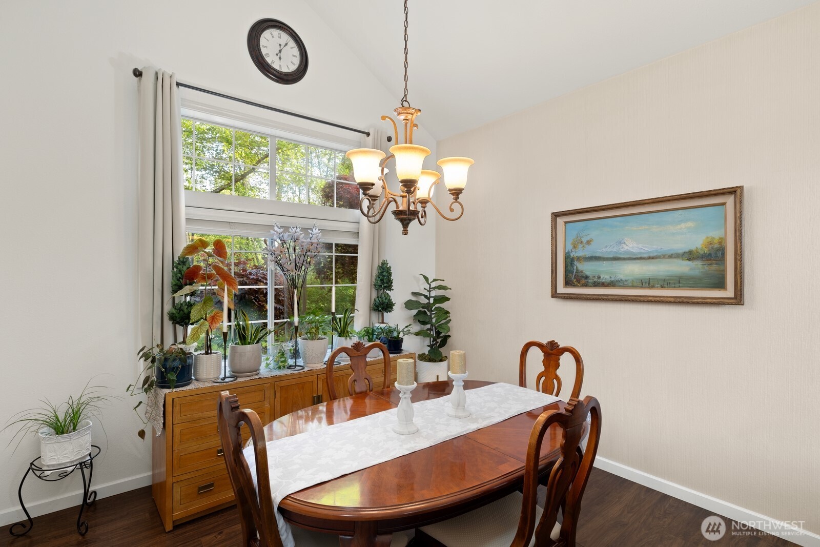 1223 SW 318th Street