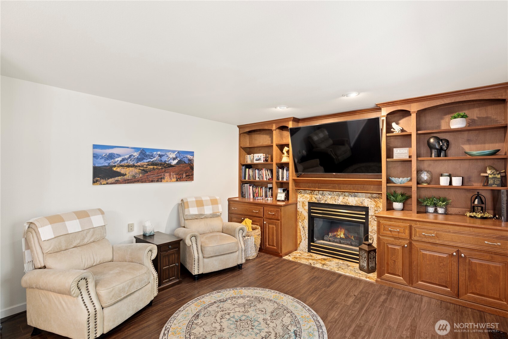 1223 SW 318th Street