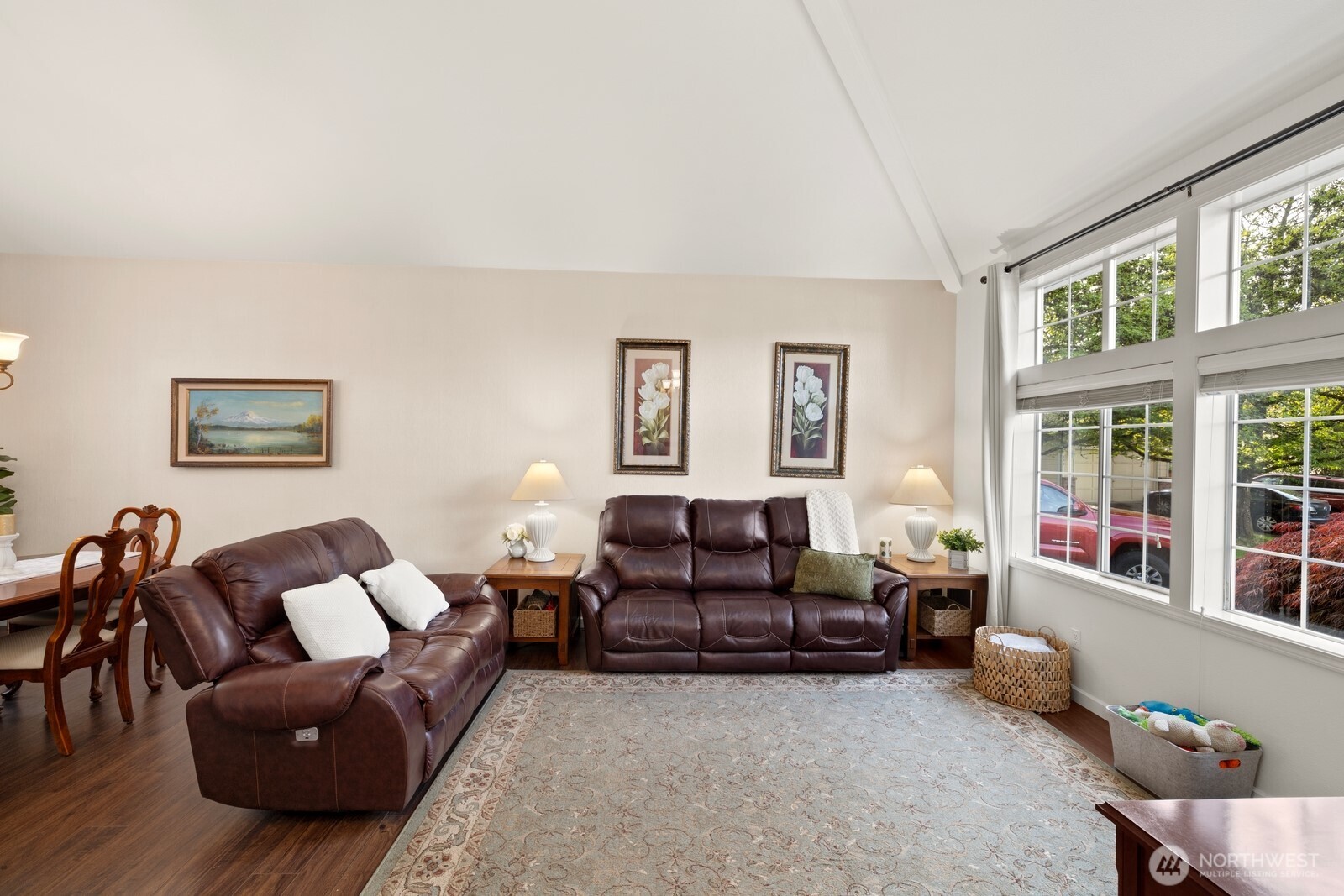1223 SW 318th Street