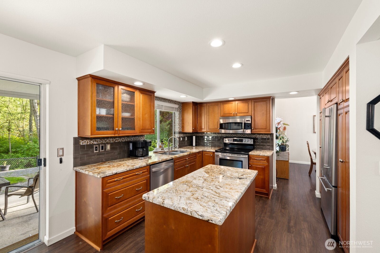 1223 SW 318th Street