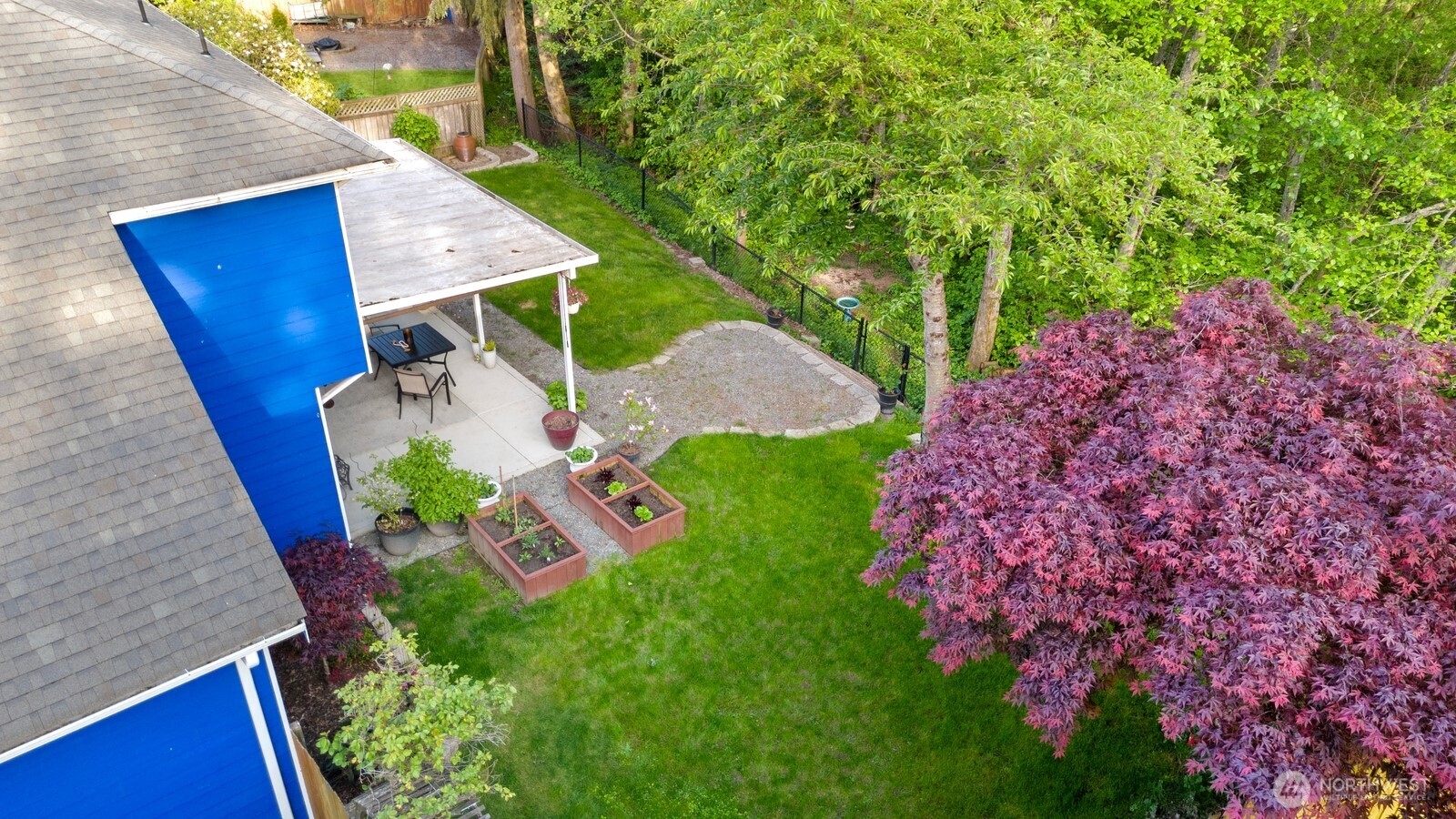 1223 SW 318th Street