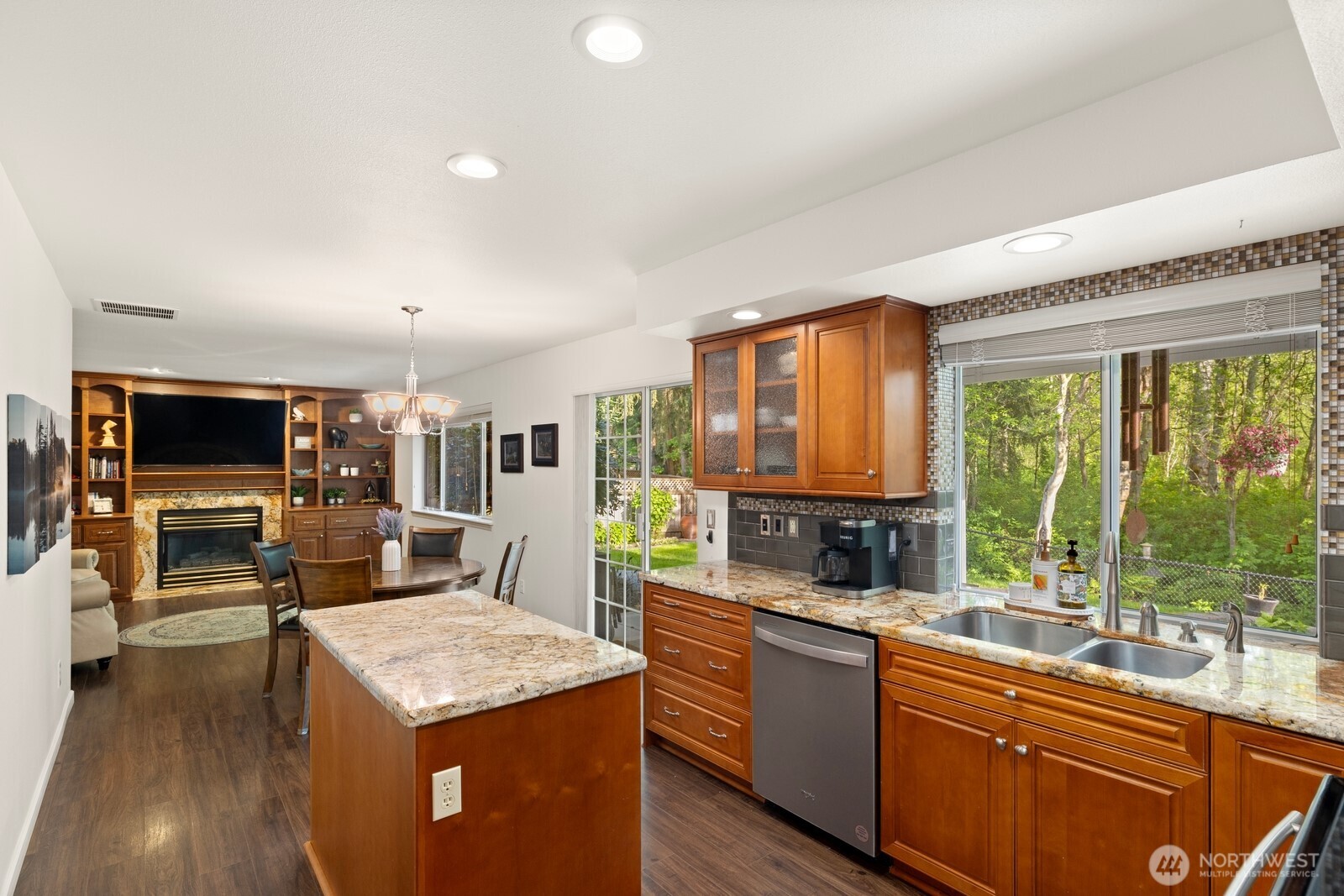 1223 SW 318th Street