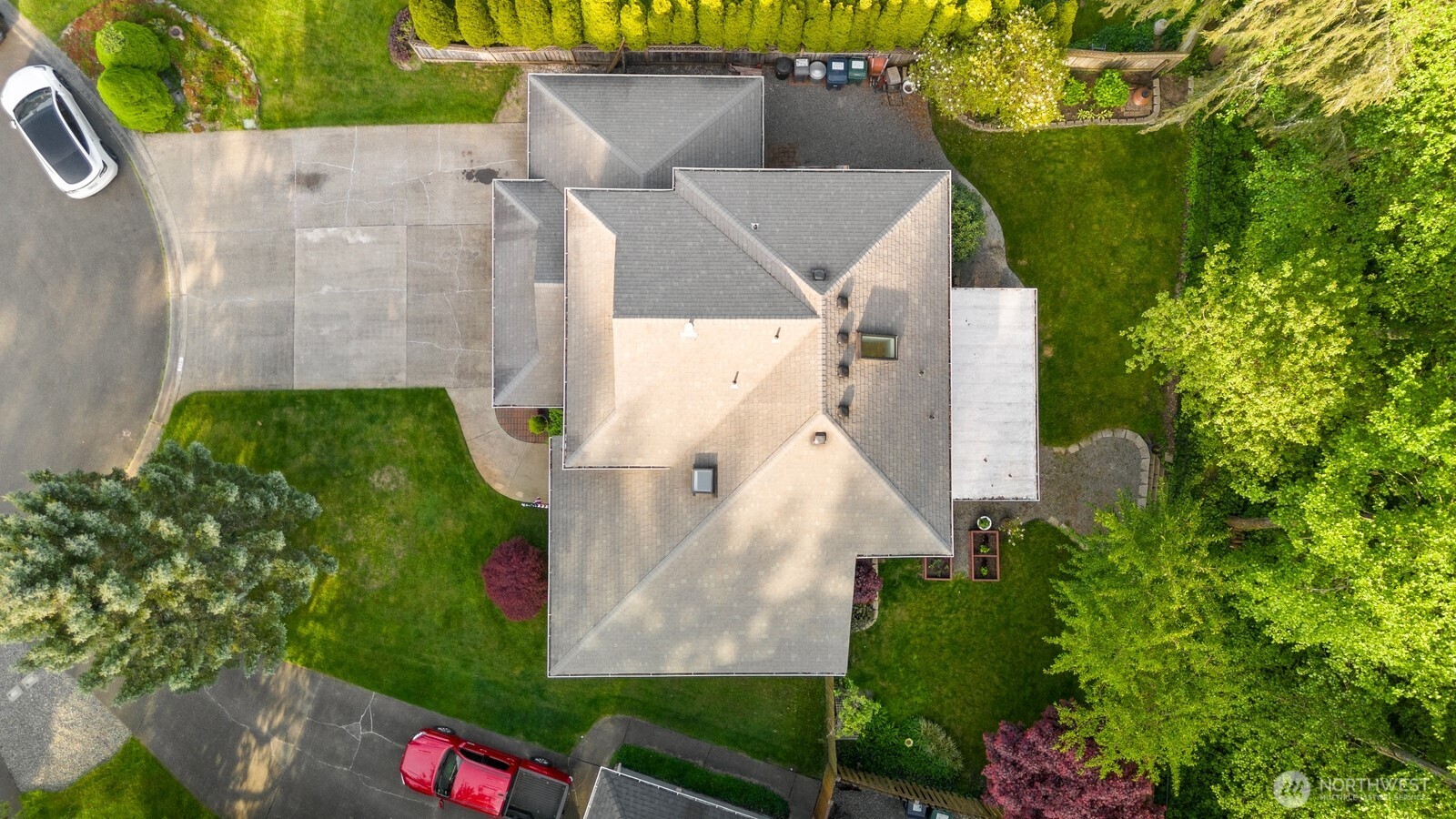1223 SW 318th Street