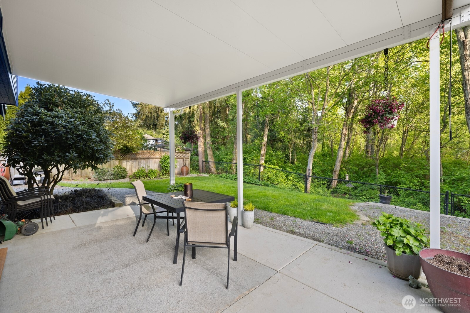 1223 SW 318th Street