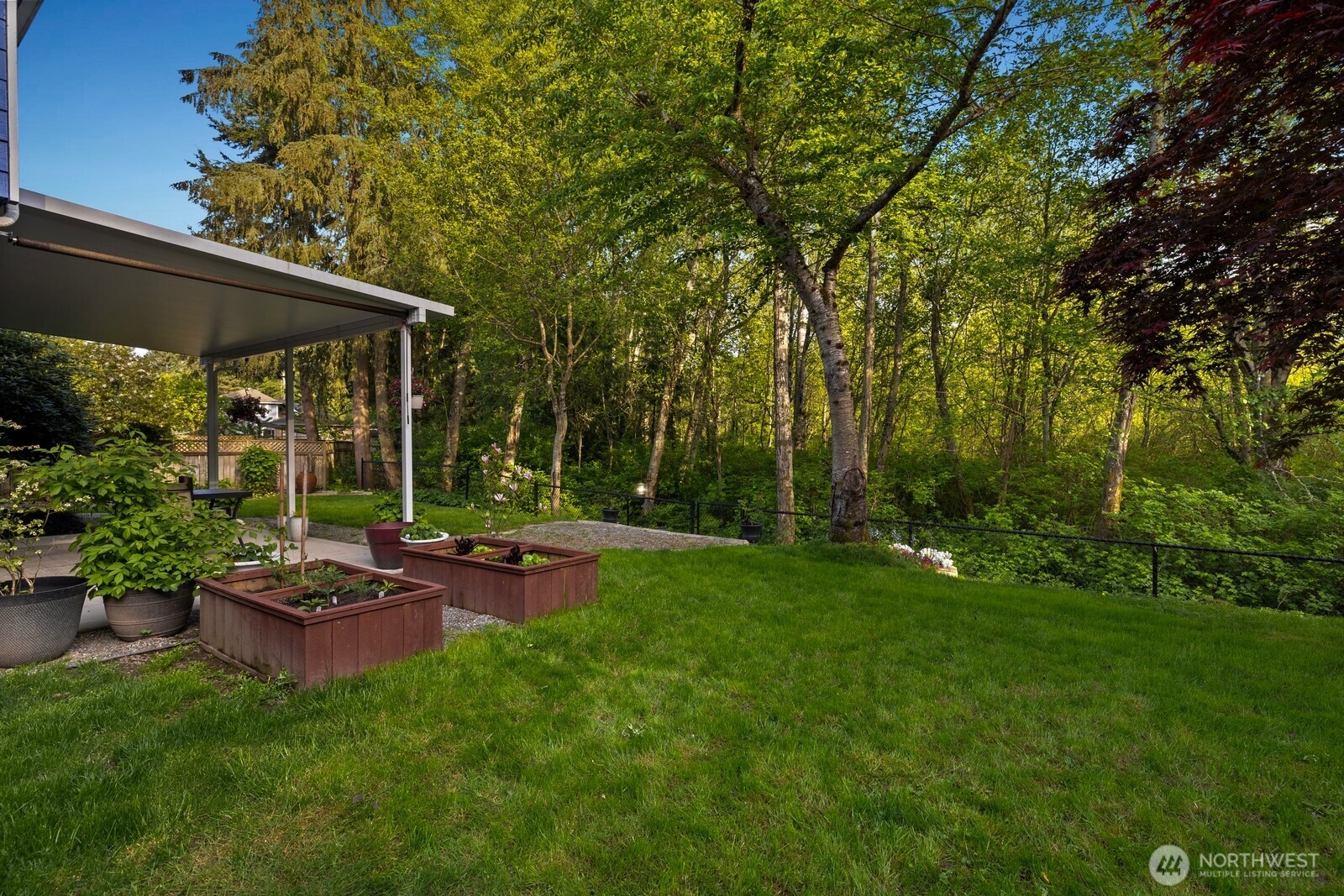 1223 SW 318th Street