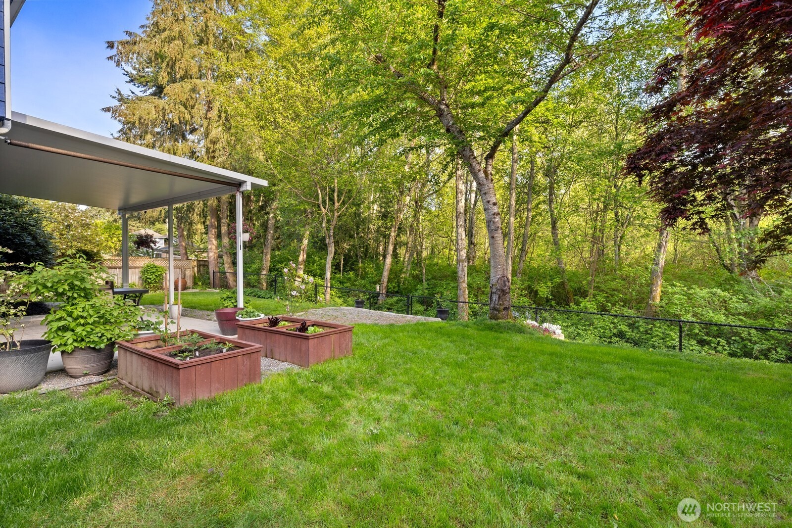 1223 SW 318th Street