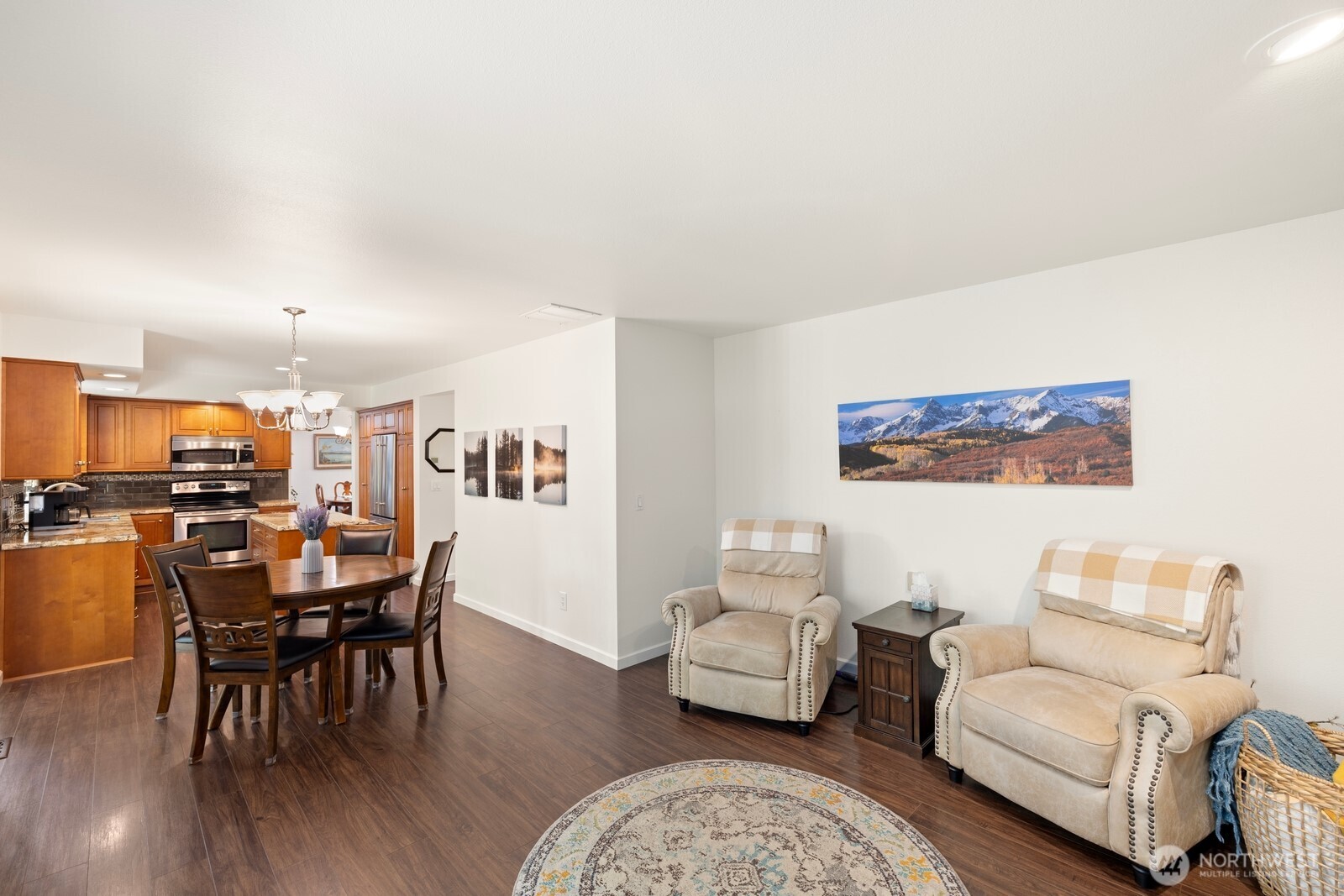 1223 SW 318th Street
