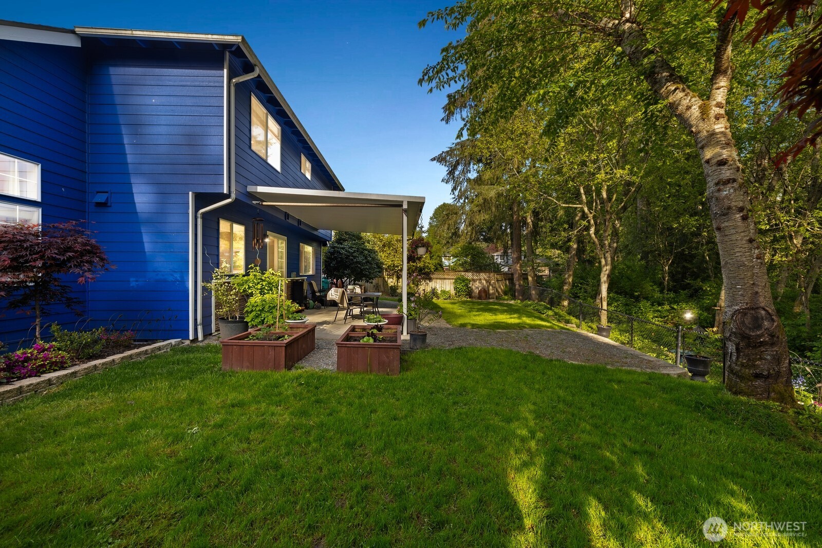 1223 SW 318th Street