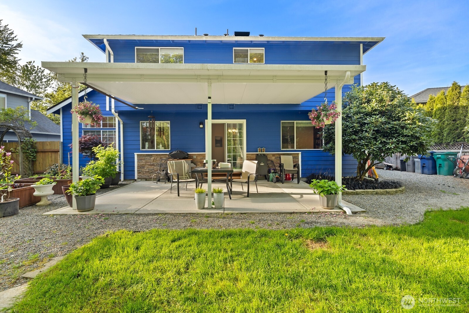 1223 SW 318th Street