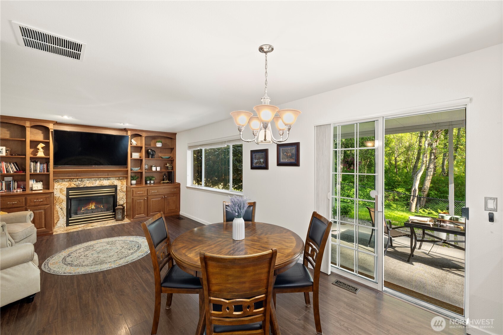 1223 SW 318th Street