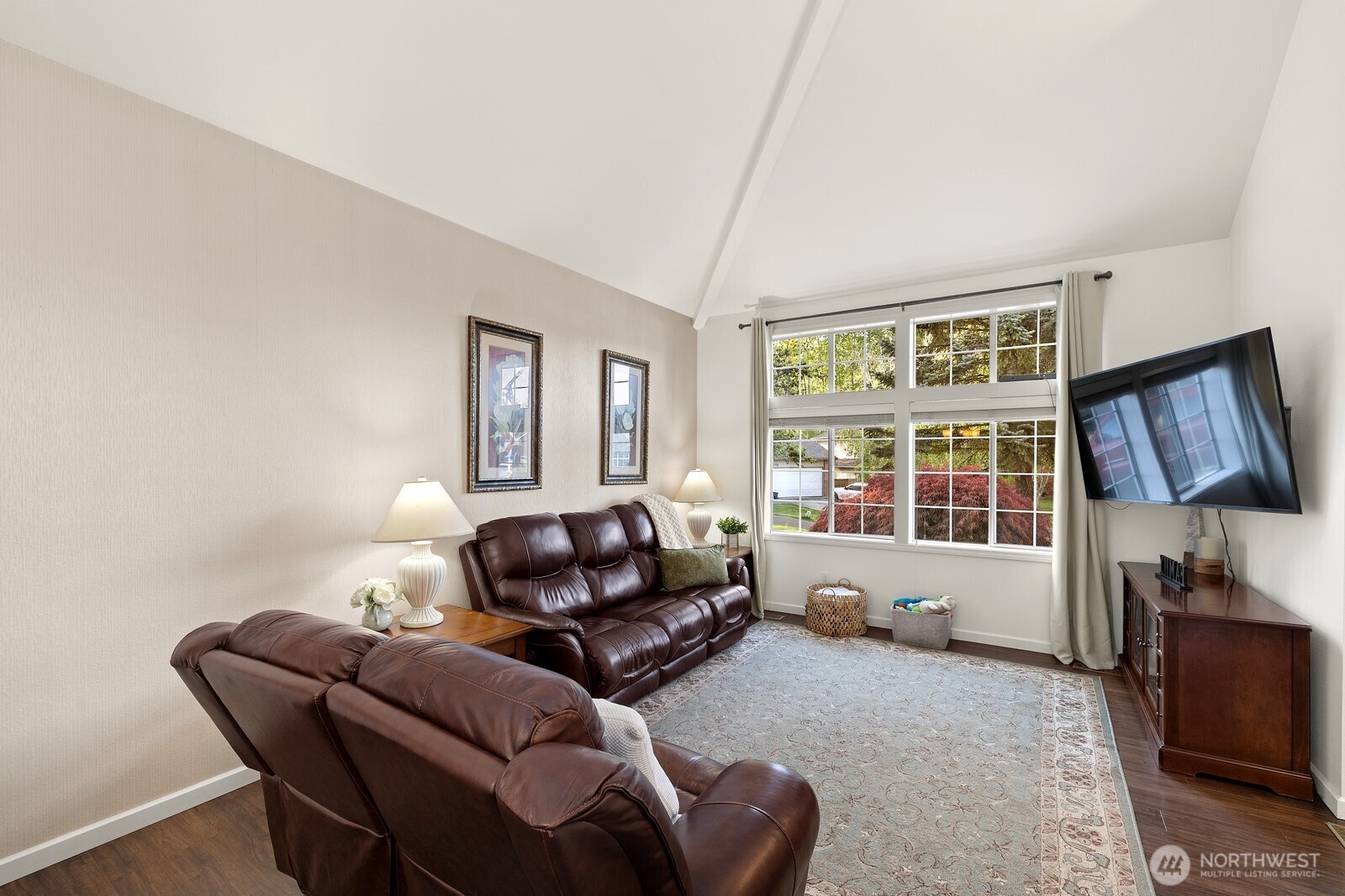 1223 SW 318th Street