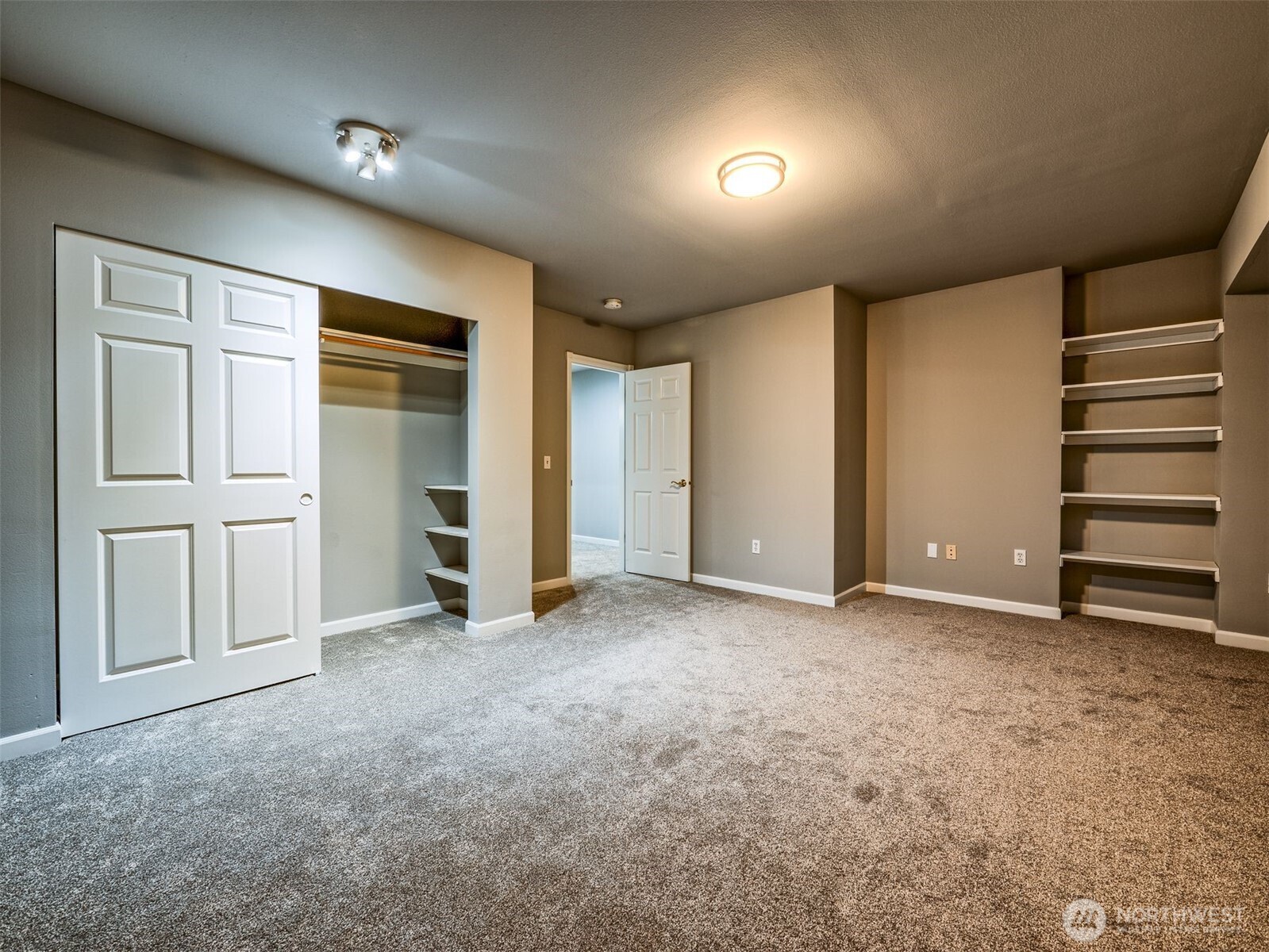 2623 189th Street SE Unit: A