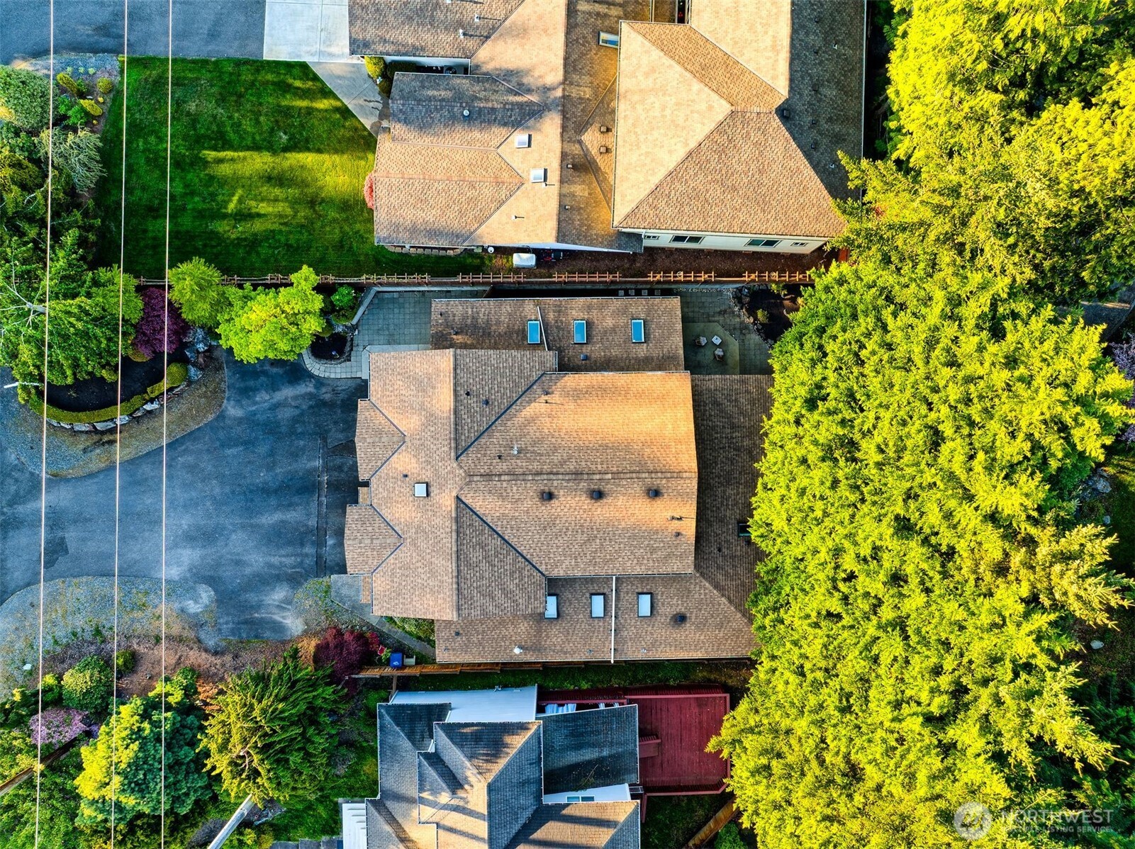 2623 189th Street SE Unit: A