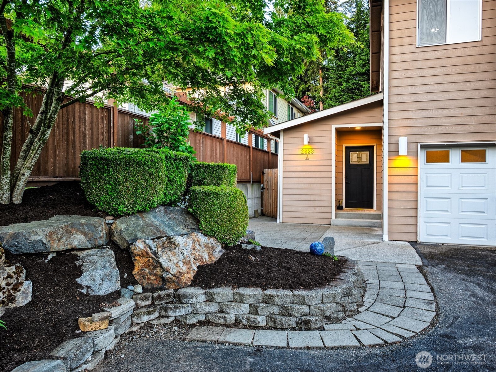 2623 189th Street SE Unit: A