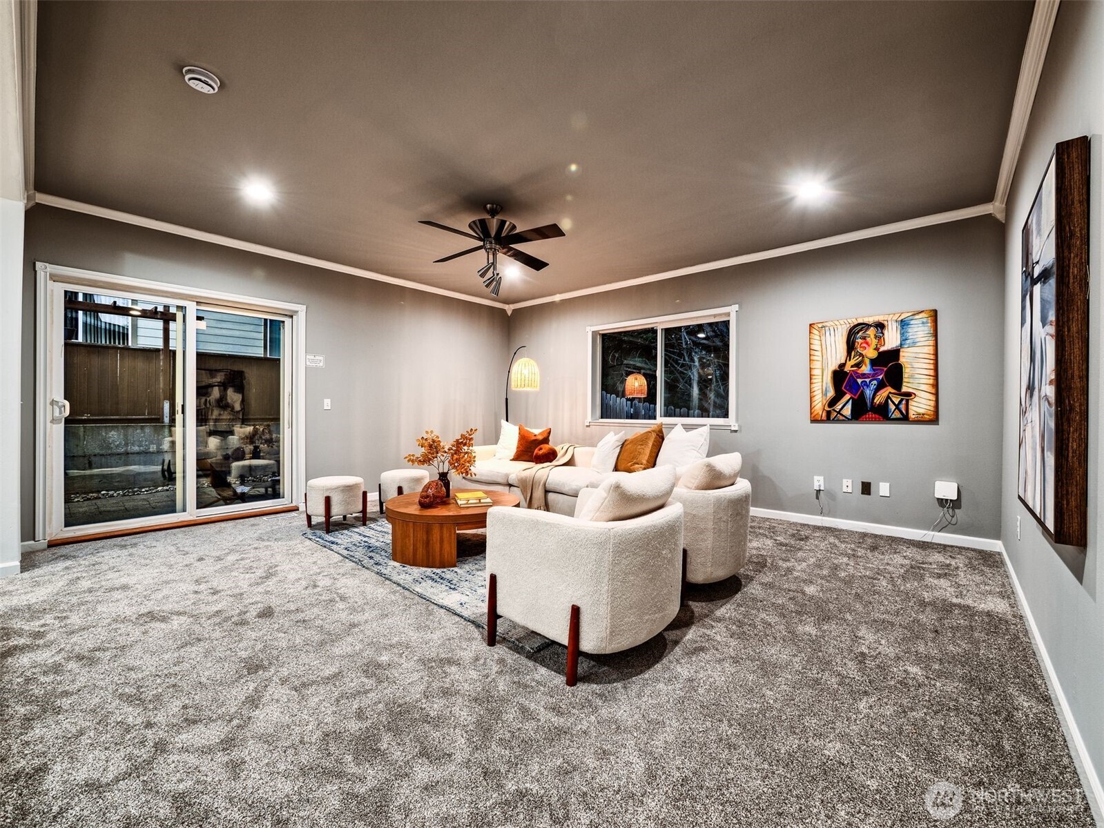 2623 189th Street SE Unit: A