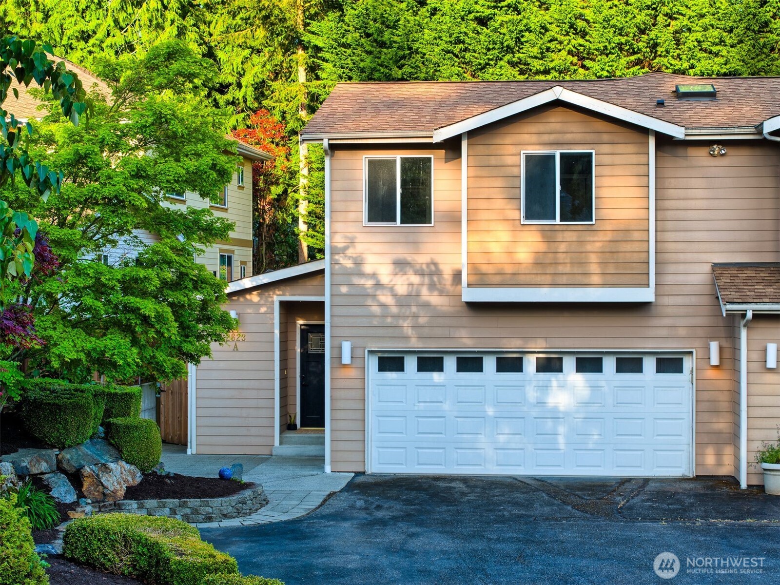 2623 189th Street SE Unit: A