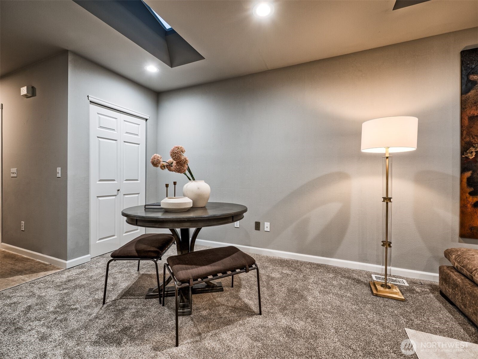 2623 189th Street SE Unit: A