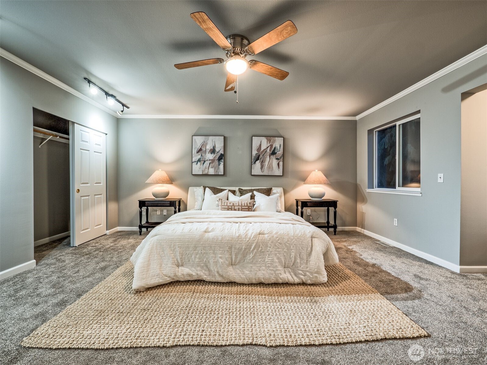 2623 189th Street SE Unit: A