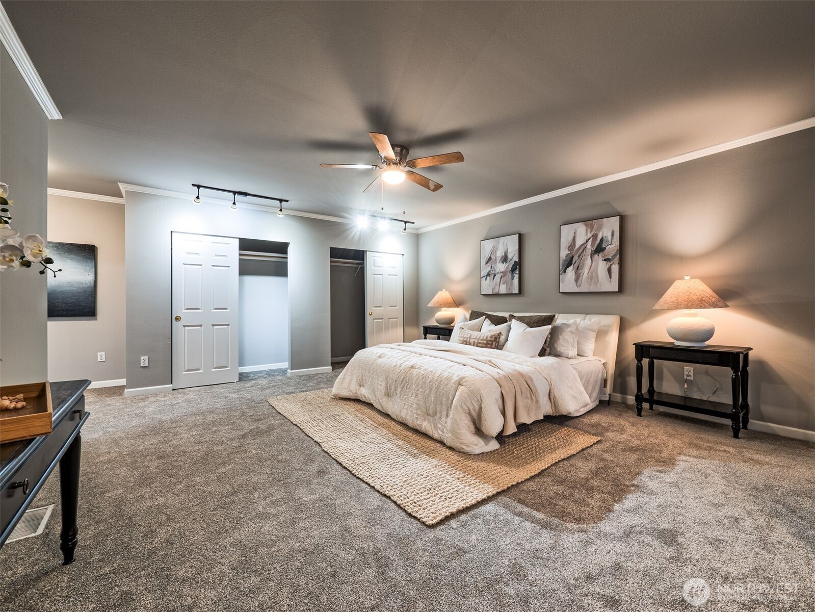 2623 189th Street SE Unit: A